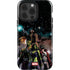 Marvel Guardians of the Galaxy Cosmic Unity iPhone 15 Pro Impact Case